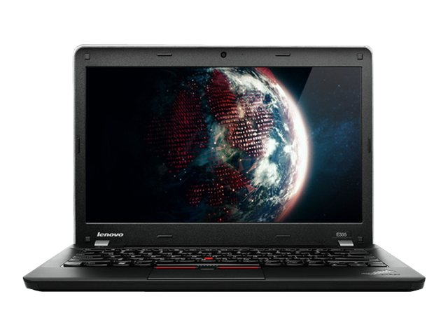 Lenovo ThinkPad Edge E335 (3355)