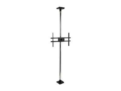 Peerless Modular Series Ceiling Kit