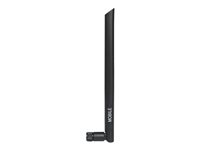 TELTONIKA NETWORKS Mobile SMA antenna