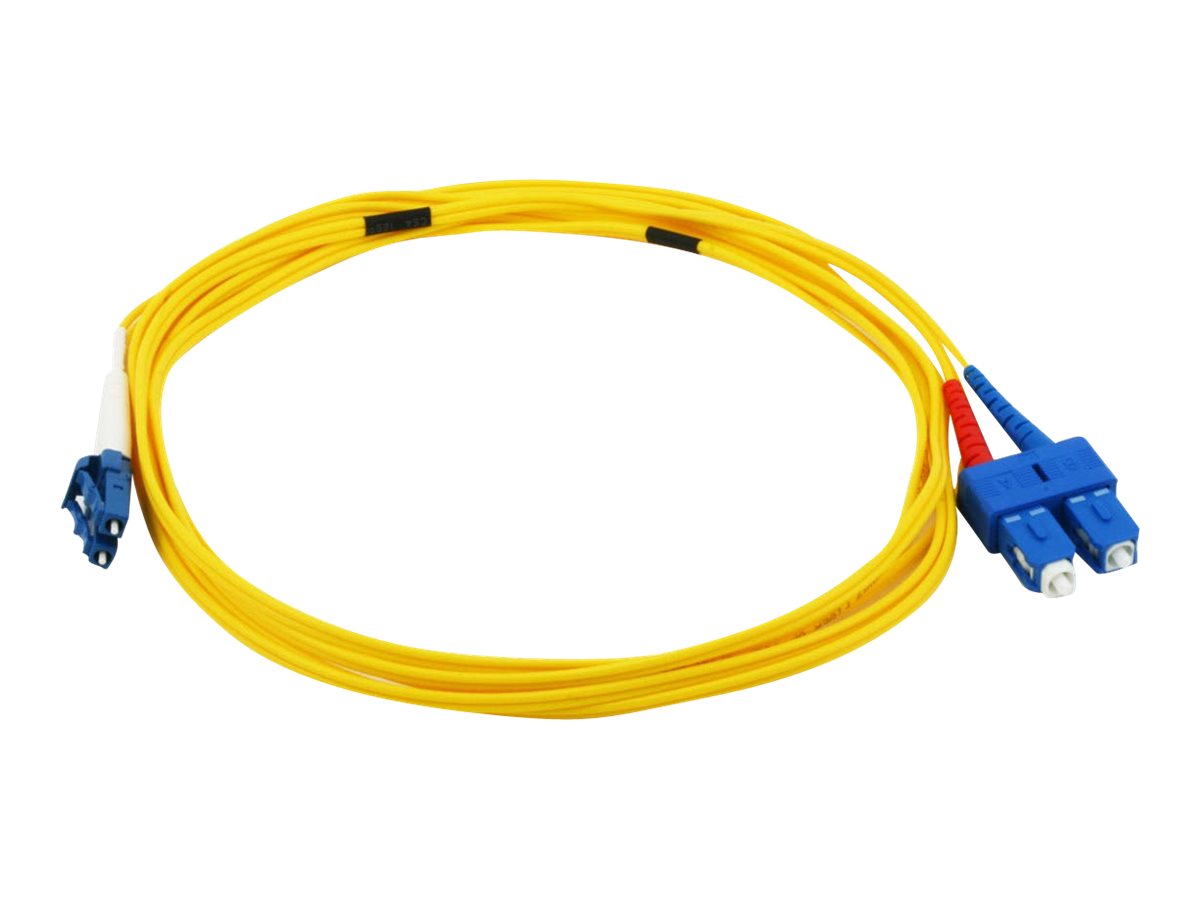 Monoprice - Network cable