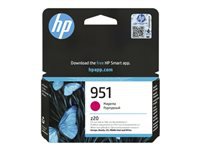 HP Produits HP CN051AE#BGX