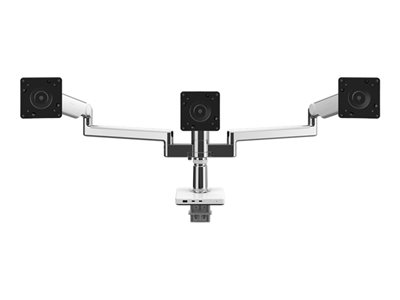Humanscale M/FLEX M8.1