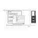 EcoStruxure IT Advisor Base Module On-Premises