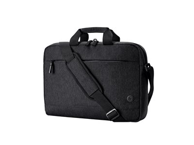 HP Prelude Pro Recycled 43,9cm Top (P)