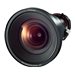Panasonic ET-DLE105