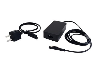 Total Micro - Power adapter