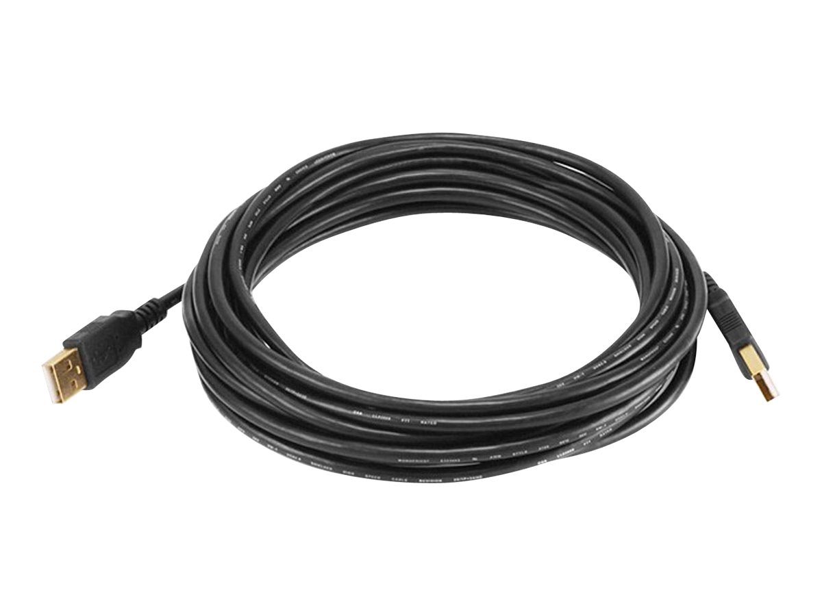 Monoprice - USB cable