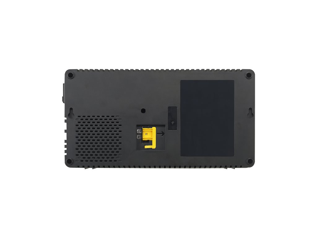 APC Easy UPS BV BV650I-MSX