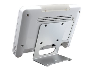 Advantech - Mounting component (desk stand) | Overview, Specs, Details ...