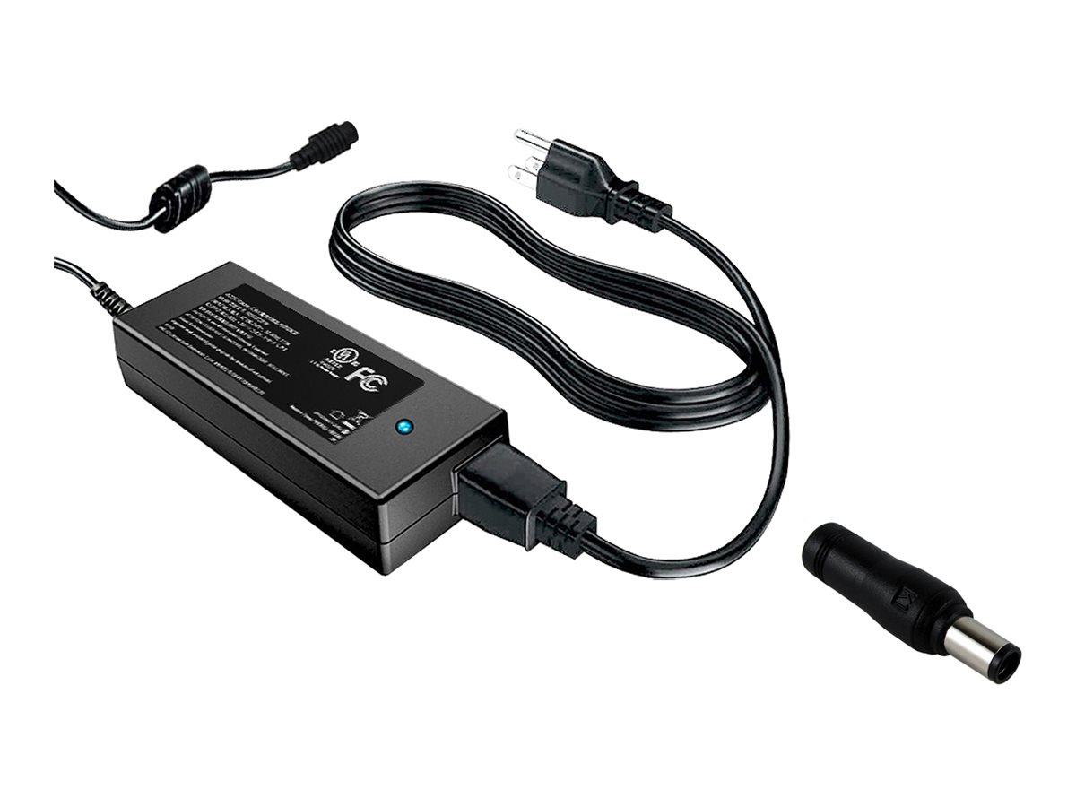 BTI - Power adapter - 65 Watt