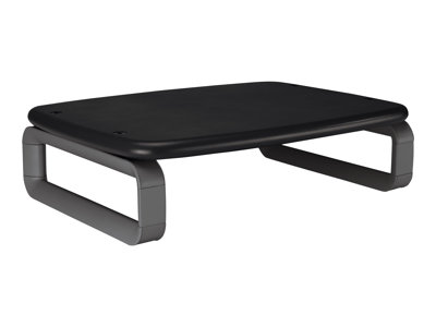 dell monitor stand officeworks