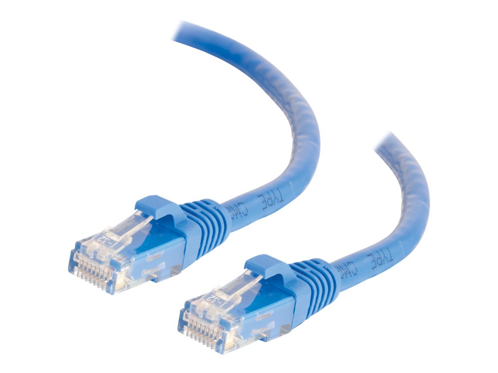 C2G 150ft Cat6 Ethernet Cable