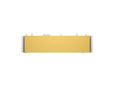 HP - Media tray / feeder