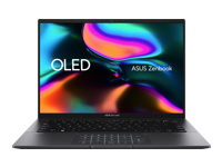 Asus ZenBook 90NB0W95-M01A20