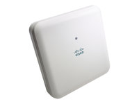 CISCO Aironet 1830 Series w/Mobility Exp