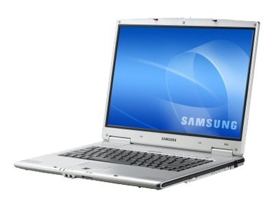 Samsung X50 (HWM 760)