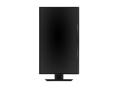 VG2748A-2K - LED monitor - 27"