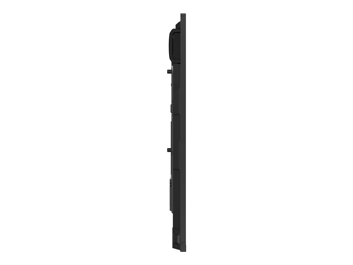 TE7512MIS-B4AG – foto 6