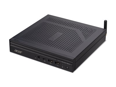 VVN4735GT U5-225 8GB 512GB W11P