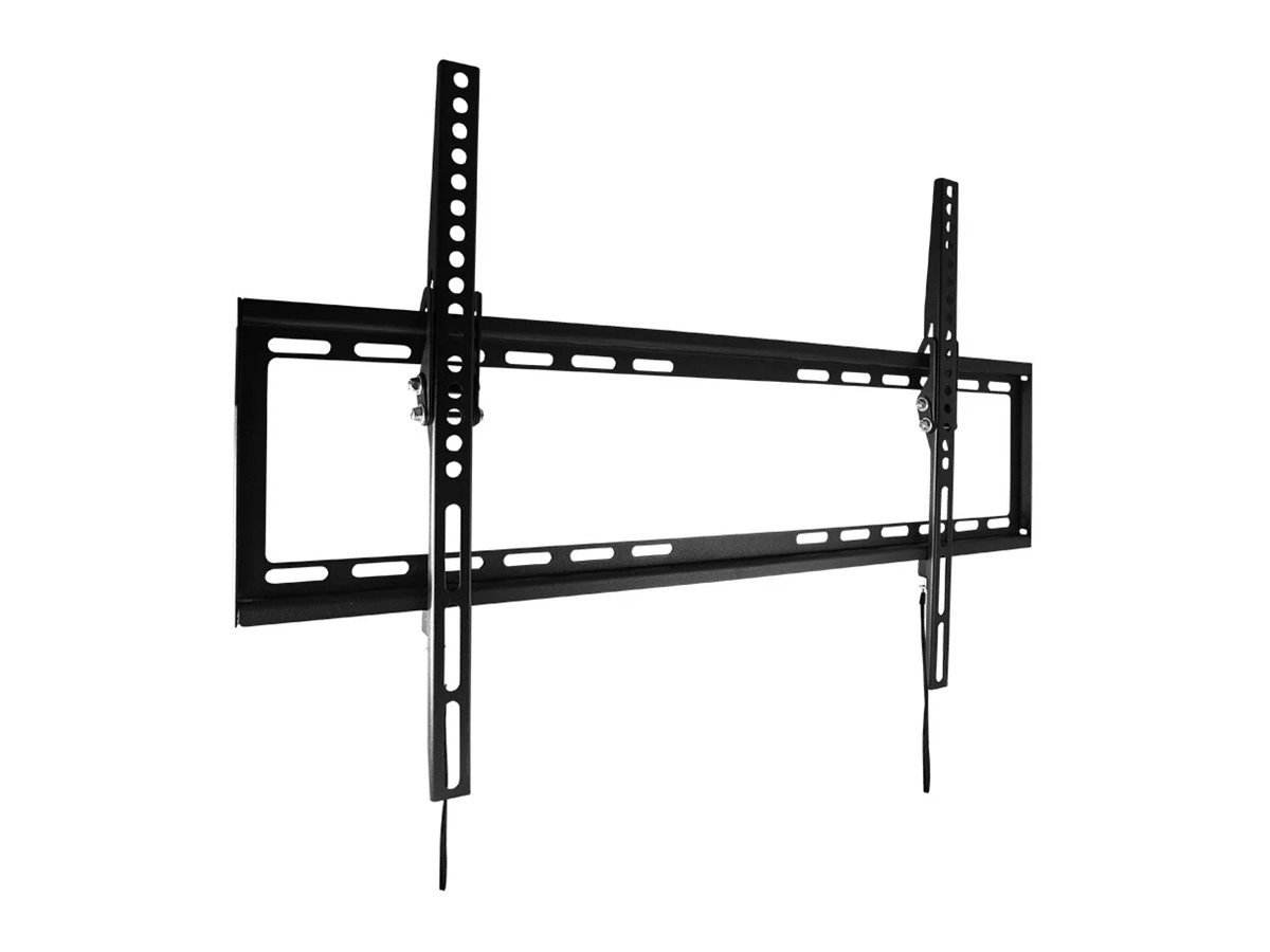 Monoprice Essential - Mounting kit (wall mount bracket)