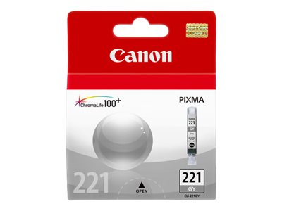Canon CLI-221 - 9 ml