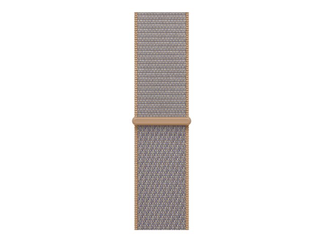 Apple - loop for smart watch - 42mm