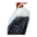 Viziflex Keyboard Seel