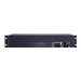 CyberPower Switched ATS PDU44007