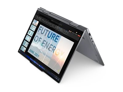 LENOVO TP X1 2in1 G9 Ultra 5 125U TS - 21KE0032GE