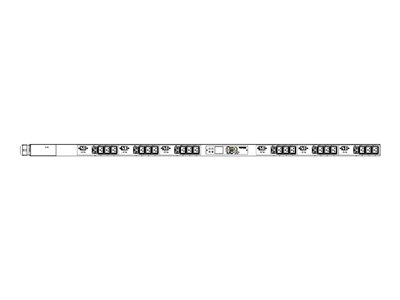 Raritan Dominion PX PX3-5934V-V2