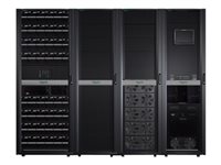 APC Symmetra PX 125kW Scalable