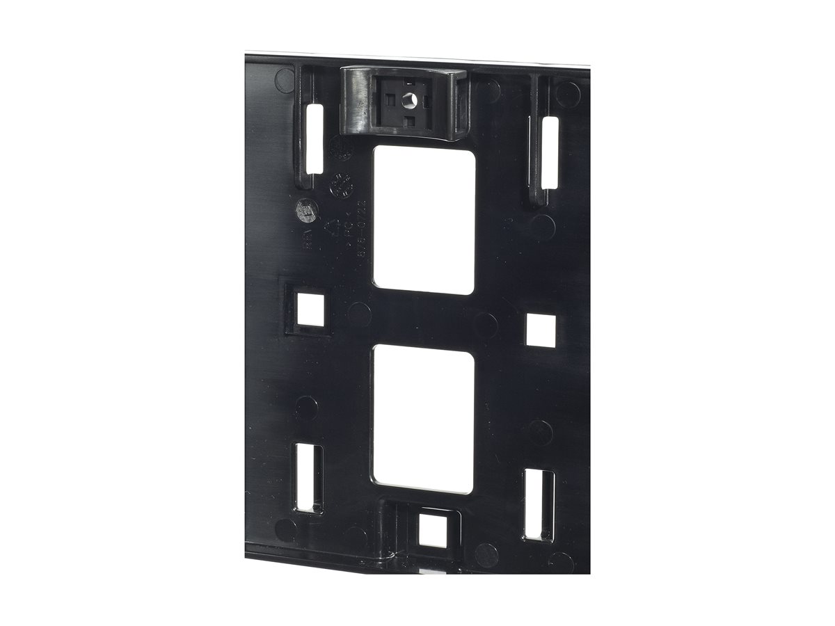 Vertical Cable Manager – foto 13