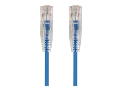 Monoprice SlimRun - Patch cable
