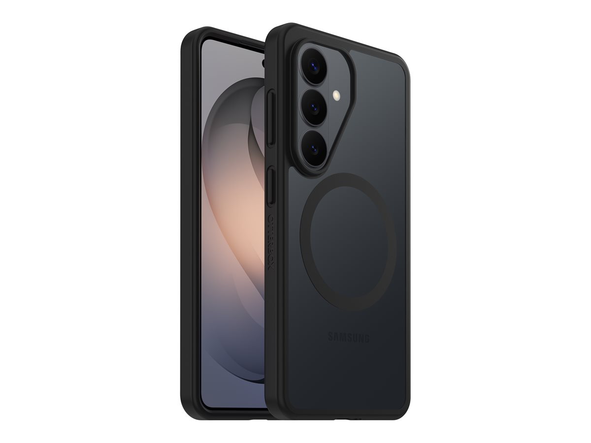 OtterBox Profile Series