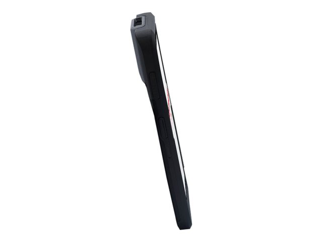 Honeywell ScanPal EDA5S - terminal de collecte de donnes - Android 11 - 32 Go - 5.5" - 3G, 4G