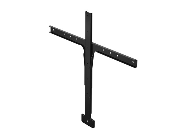 JABRA Mounting kit for TV black 14207-72