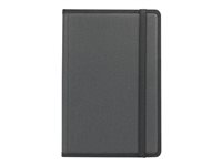 Mobilis produit Mobilis 051025