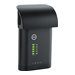 Shure Microflex SB930