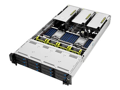ASUS RS720-E10-RS12E