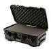 Turtle W735