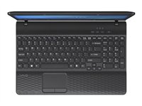 6d48f758-3bcd-455b-a426-