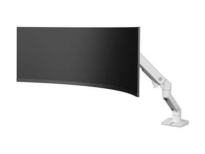 Ergotron HX - Mounting kit (articulating arm)