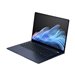 HP EliteBook Ultra G1i Notebook Next Gen AI