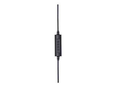 SANDBERG USB USB Office Headset