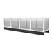 Eaton RapidPod