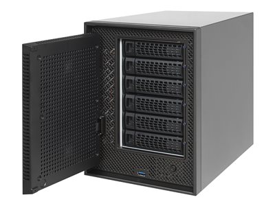 NETGEAR ReadyNAS 626X