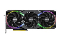 PNY Carte graphique RTX VCG5071T16TFXXPB1-O