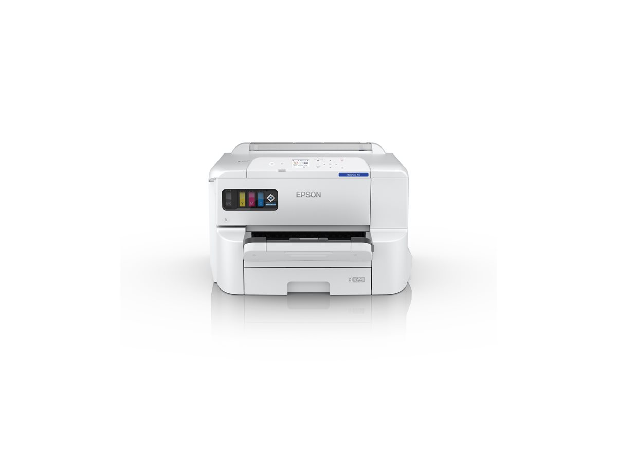 Epson WorkForce Pro EP-C7000DW – foto 5