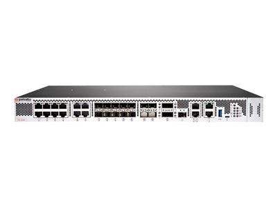 Palo Alto Networks PA-3430