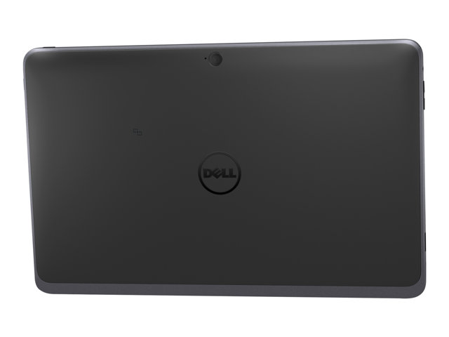Dell Latitude 5175 2-in-1 - 10.8